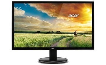 Acer SA240Ybid vlastnosti